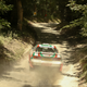 Illustration for article titled Goodwood Photo Goodness